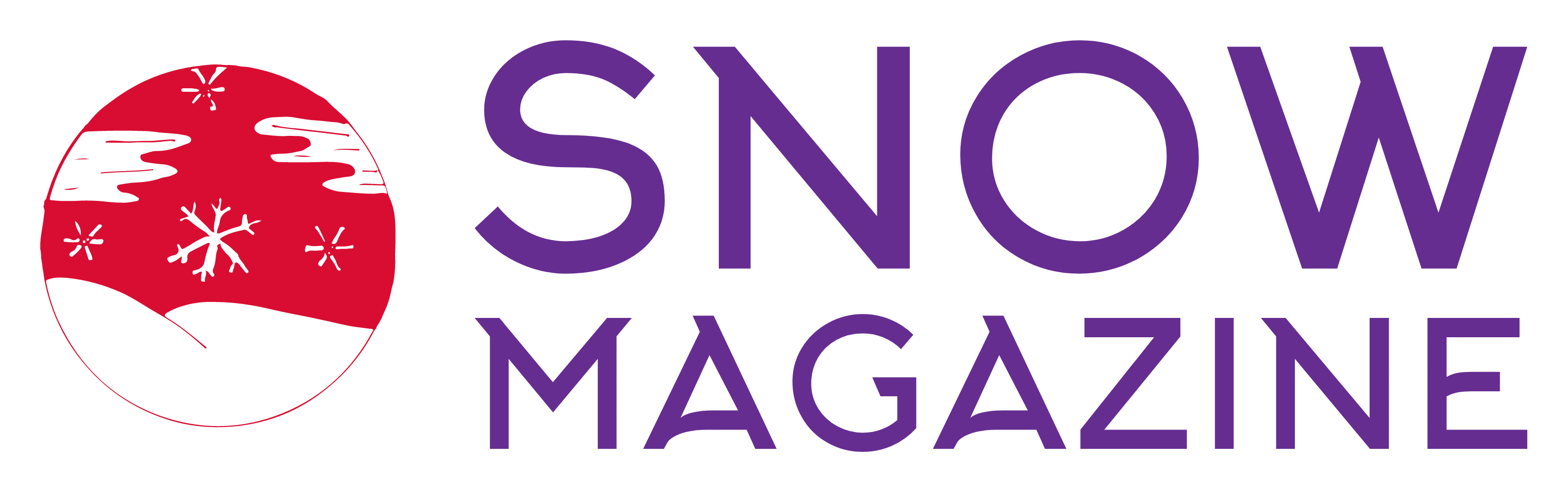 snow-magazine.com